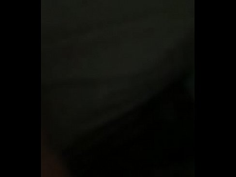 ❤️ Kasalxona hamshirasi issiq kaltak saratoni ❌ Super seksda bizda ❌️❤