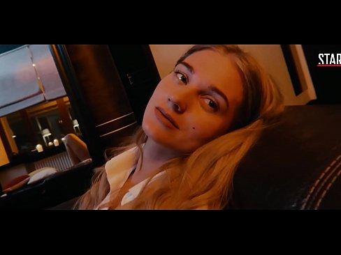❤️ KRISTINA ASMUS BILAN JINSIY ALOQA (FULL HD 1080) ❌ Super seksda bizda ❌️❤