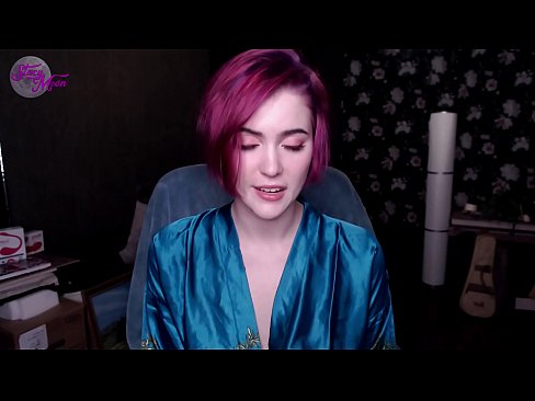 ❤️ Ingliz tilida bir rus qizdan jerk off bo'yicha ko'rsatma ❌ Super seksda bizda ❌️❤