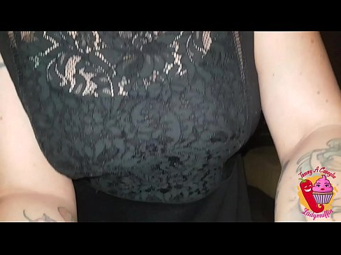 ❤️ Slutty o'gay opasi unga bir oral seks va ispan beradi ❌ Super seksda bizda ❌️❤