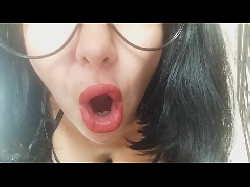 ❤️ Azizim, o'gay onang seni bugun maktabga qo'ymaydi... Sen menga juda keraksan... ❌ Super seksda bizda ❌️❤