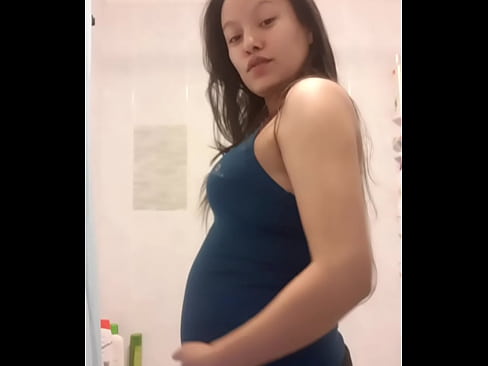 ❤️ TARMOQDAGI ENG QIZIQ KOLUMBIYALIK FOXSHIK QAYTIB, HOMILALI, ULARNI KO'RISHNI ISHLAYDI https://onlyfans.com/maquinasperfectas1 ❌ Super seksda bizda ❌️❤