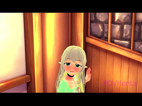 ❤️ (Tuzoq) Elvish xizmatkori yuzingizni yuvishingizga yordam beradi. ❌ Super seksda bizda ❌️❤