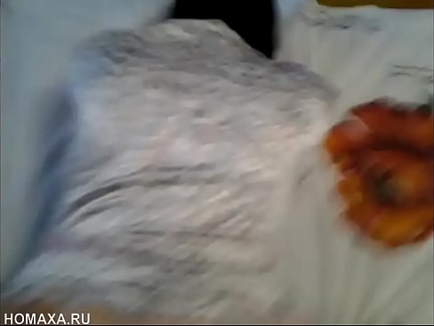 ❤️ Ajoyib eshak bilan xotinini sikish ❌ Super seksda bizda ❌️❤