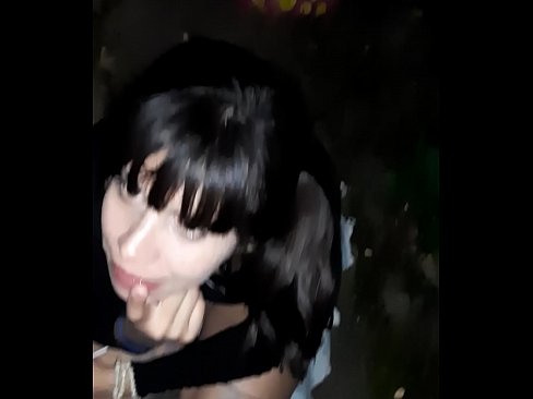❤️ Ko'chada konfet evaziga jinsiy olatni shishgan ❌ Super seksda bizda ❌️❤