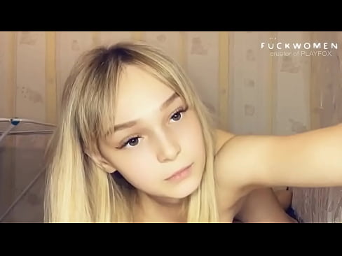 ❤️ To'yib bo'lmaydigan maktab o'quvchisi sinfdoshiga ezuvchi pulsatsiya qiluvchi og'iz kremini beradi ❌ Super seksda bizda ❌️❤