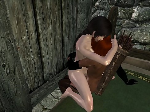 ❤️ ta'tilda,va tsbbe va unpe maksimal aktyorlar,succubus va nord jasadlarini foydalangan ❌ Super seksda bizda ❌️❤